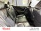 2021 Toyota RAV4 Adventure