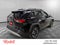 2021 Toyota RAV4 Adventure
