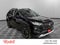 2021 Toyota RAV4 Adventure