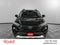 2021 Toyota RAV4 Adventure