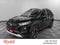 2021 Toyota RAV4 Adventure