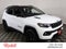 2023 Jeep Compass Altitude