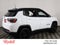 2023 Jeep Compass Altitude