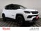 2023 Jeep Compass Altitude