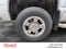 2006 Dodge Ram 2500 Laramie