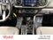 2020 Toyota Tacoma 4WD SR5