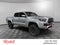 2020 Toyota Tacoma 4WD SR5
