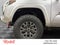 2020 Toyota Tacoma 4WD SR5