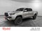 2020 Toyota Tacoma 4WD SR5