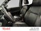 2019 Toyota Tacoma 4WD TRD Off Road