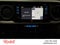2019 Toyota Tacoma 4WD TRD Off Road