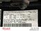 2019 Toyota Tacoma 4WD TRD Off Road