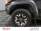 2019 Toyota Tacoma 4WD TRD Off Road