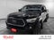 2019 Toyota Tacoma 4WD TRD Off Road