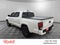 2023 Toyota Tacoma 4WD SR5