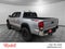 2018 Toyota Tacoma TRD Offroad