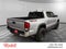 2018 Toyota Tacoma TRD Offroad