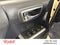 2019 Toyota Tacoma 4WD TRD Offroad
