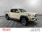 2019 Toyota Tacoma 4WD TRD Offroad