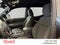 2018 Toyota Tacoma TRD Offroad