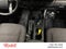 2018 Toyota Tacoma TRD Offroad