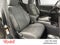2018 Toyota Tacoma TRD Offroad