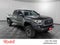 2018 Toyota Tacoma TRD Offroad