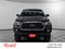 2018 Toyota Tacoma TRD Offroad