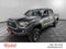 2018 Toyota Tacoma TRD Offroad