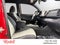 2020 Toyota Tacoma 4WD TRD Offroad