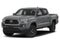 2020 Toyota Tacoma 4WD TRD Offroad