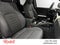 2024 Toyota Tacoma 4WD TRD Off Road