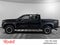 2024 Toyota Tacoma 4WD TRD Off Road