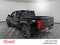 2024 Toyota Tacoma 4WD TRD Off Road
