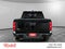 2024 Toyota Tacoma 4WD TRD Off Road