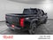 2024 Toyota Tacoma 4WD TRD Off Road