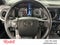 2023 Toyota Tacoma 4WD TRD Offroad
