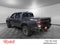 2023 Toyota Tacoma 4WD TRD Offroad