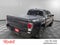 2023 Toyota Tacoma 4WD TRD Offroad