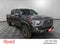 2023 Toyota Tacoma 4WD TRD Offroad