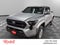 2025 Toyota Tacoma 4WD SR5