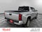 2025 Toyota Tacoma 4WD SR5