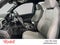 2025 Toyota Tacoma 4WD SR5