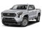 2025 Toyota Tacoma 4WD SR5