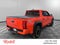 2024 Toyota Tacoma 4WD TRD Offroad