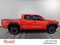 2024 Toyota Tacoma 4WD TRD Offroad