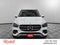 2024 Mercedes-Benz GLE GLE 450