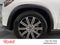 2024 Mercedes-Benz GLE GLE 450