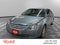 2007 Toyota Avalon Limited
