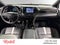2025 Toyota Camry SE Hyb